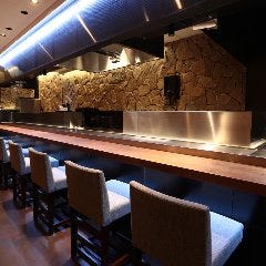 鉄板 Osaka なんば 難波 鉄板焼き ぐるなび 鉄板 Osaka なんば 難波 鉄板焼き ぐるなび