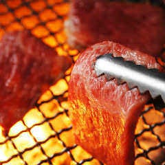 ヌルボンガーデン 南風台 その他西区 糸島 焼肉 ぐるなび