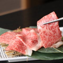 ニーニャニーニョ桜小町鈴鹿店 地図 写真 鈴鹿 パスタ ぐるなび