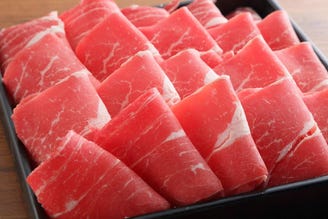 しゃぶしゃぶ 但馬屋 イオンモールkyoto店 ランチメニュー ぐるなび