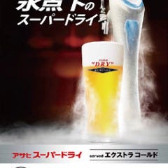 須田町食堂 秋葉原ＵＤＸ店 