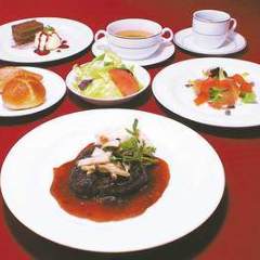 須田町食堂 秋葉原UDX店