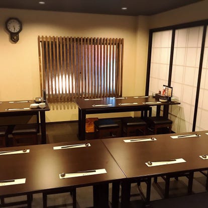 美味しいお店が見つかる 豊田 日本料理 郷土料理 個室 おすすめ人気レストラン ぐるなび