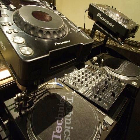 原宿solomons ソロモンズ 本店 原宿 イタリアン フレンチ ぐるなび