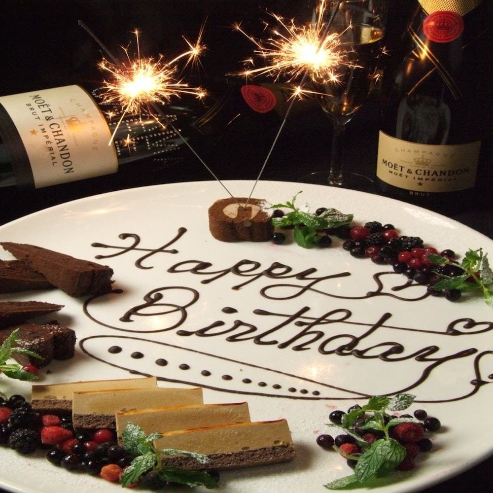 原宿solomons ソロモンズ 本店 料理 ドリンク ぐるなび