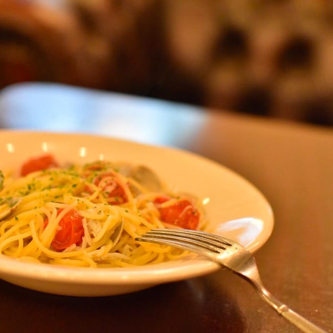 原宿solomons ソロモンズ 本店 原宿 イタリアン フレンチ ぐるなび