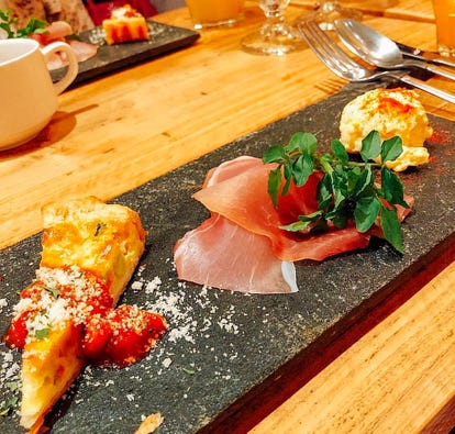 ランチならここ 原宿のバイキング ビュッフェ でおすすめしたい人気のお店 ぐるなび ランチならここ 原宿のバイキング ビュッフェ でおすすめしたい人気のお店 ぐるなび