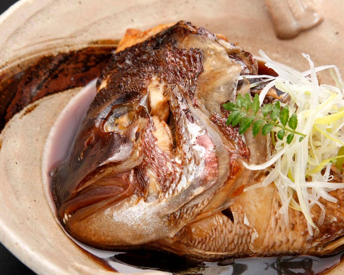 沼津 魚がし鮨 パルシェ6f店 静岡 居酒屋 ぐるなび