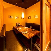 新橋 居酒屋 個室 3 000円以内 おすすめ人気レストラン ぐるなび 新橋 居酒屋 個室 3 000円以内 おすすめ人気レストラン ぐるなび