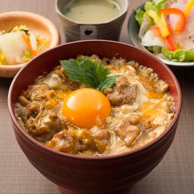 お子様連れランチに最適 錦糸町 押上 新小岩でおすすめしたい人気のお店 ぐるなび