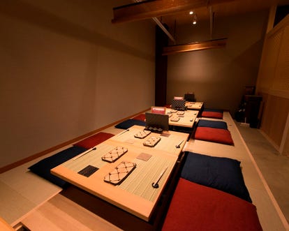 お子様連れランチに最適 錦糸町 押上 新小岩でおすすめしたい人気のお店 ぐるなび