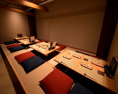 美味しいお店が見つかる 両国 ちゃんこ ちゃんこ鍋 個室 おすすめ人気レストラン ぐるなび
