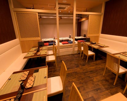 ランチならここ 江戸東京博物館周辺の昼食 ご飯でおすすめしたい人気レストラン ぐるなび ランチならここ 江戸東京博物館周辺の昼食 ご飯でおすすめしたい人気レストラン ぐるなび
