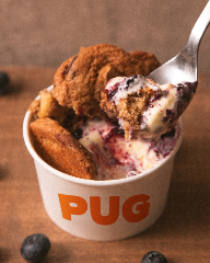 PUG パルコ吉祥寺店