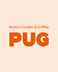 PUG パルコ吉祥寺店