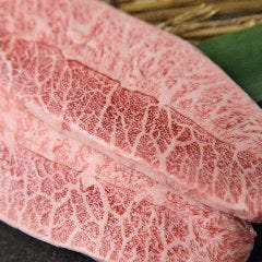 韓食菜炎 ヨンドン 藤沢駅南口店