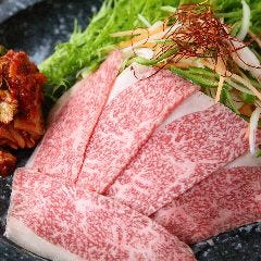 韓食菜炎 ヨンドン 藤沢駅南口店