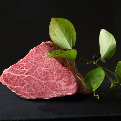 表参道 ランチ 焼肉 14時以降のランチ おすすめ人気レストラン ぐるなび 表参道 ランチ 焼肉 14時以降のランチ おすすめ人気レストラン ぐるなび