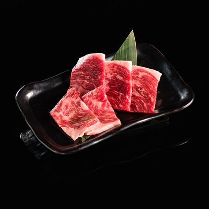 人気の美味い店 宇治の焼肉ならここ 今好評の食べ放題など ぐるなび