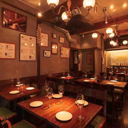 ゆったり個室 神楽坂のイタリアン イタリア料理 でおすすめしたい人気のお店 ぐるなび ゆったり個室 神楽坂のイタリアン イタリア料理 でおすすめしたい人気のお店 ぐるなび