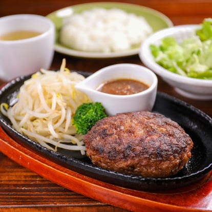 靖国神社周辺 ランチ 土曜日 日曜日のランチ おすすめ人気レストラン ぐるなび