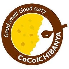 カレーハウスCoCo壱番屋 松山久万ノ台店 
