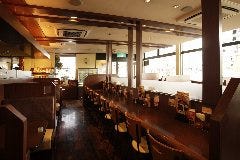 カレーハウスCoCo壱番屋 松山久万ノ台店