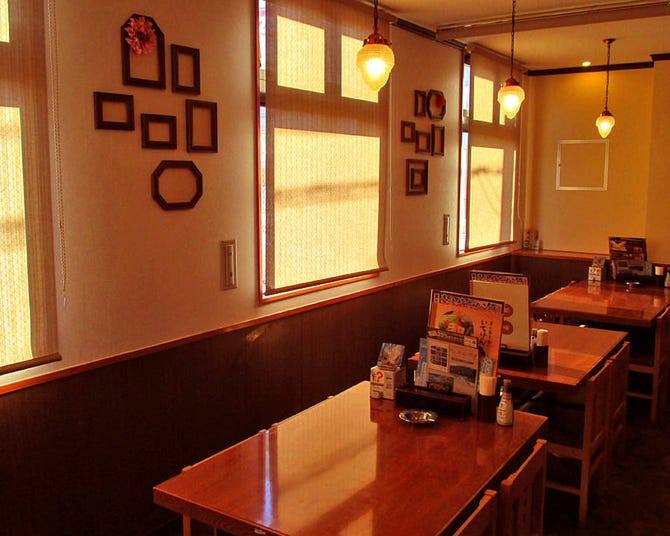 いちげん 南浦和店 浦和 居酒屋 ぐるなび