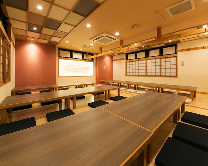 いちげん 南浦和店 浦和 居酒屋 ぐるなび