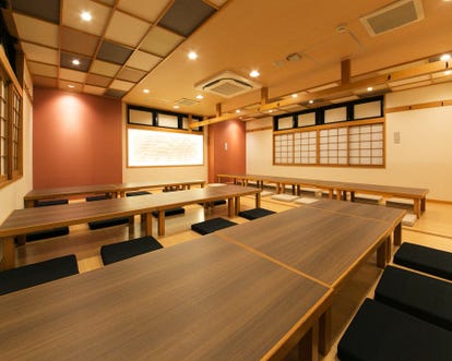 人気の美味い店 浦和の居酒屋でおすすめ 完全個室 飲み放題など ぐるなび
