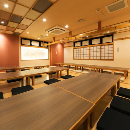 美味しいお店が見つかる 南浦和駅周辺のしゃぶしゃぶでおすすめしたい人気のお店 ぐるなび
