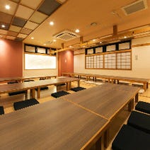 南浦和 居酒屋 個室 3 000円以内 おすすめ人気レストラン ぐるなび