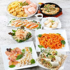 いちげん 南浦和店 こだわり情報 ぐるなび