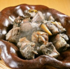 ららぽーと甲子園周辺のレストラン ディナーでおすすめしたい人気のお店 ぐるなび