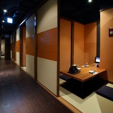 黒毛和牛 焼肉 食べ放題 Tajiri 梅田お初天神店 黒毛和牛 焼肉 食べ放題 Tajiri 梅田お初天神店