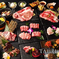 大阪で23時以降も食事ができるレストラン 居酒屋
