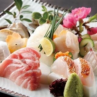 人気の美味い店 鳥栖駅近くの居酒屋でおすすめ 完全個室 飲み放題など ぐるなび