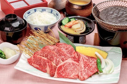 ゆったり個室 鳥栖駅で食事 ディナー 人気の完全個室 ソファー席など ぐるなび