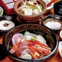 鳥栖駅周辺 居酒屋 3 000円以内 おすすめ人気レストラン ぐるなび 鳥栖駅周辺 居酒屋 3 000円以内 おすすめ人気レストラン ぐるなび