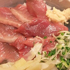 ランチならここ 目白の昼食 ご飯でおすすめしたい人気のお店 ぐるなび ランチならここ 目白の昼食 ご飯でおすすめしたい人気のお店 ぐるなび