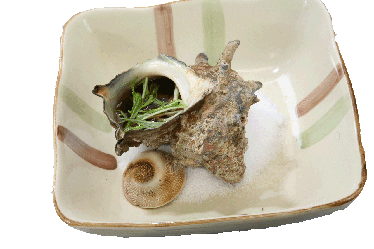う月 料理 ドリンク ぐるなび