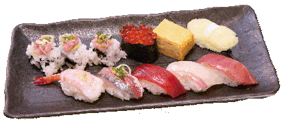 美味しいお店が見つかる 目白 居酒屋 個室 デートに使える おすすめ人気レストラン ぐるなび