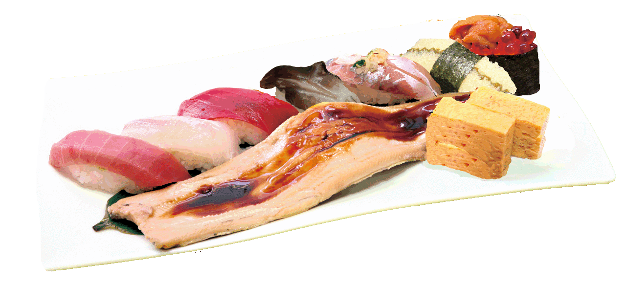 う月 料理 ドリンク ぐるなび