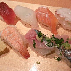 う月 ランチメニュー ぐるなび
