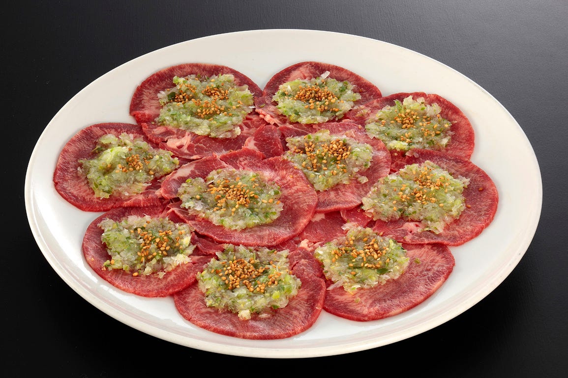 羅生門 王塚台 店