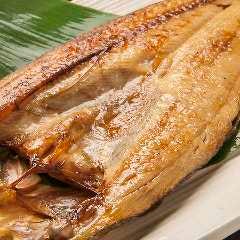 魚屋直営の北海道海鮮居酒屋 魚勢 すすきの 