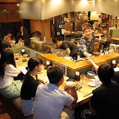 人気の美味い店 葛西臨海公園駅近くの居酒屋でおすすめ 完全個室 飲み放題など ぐるなび 人気の美味い店 葛西臨海公園駅近くの居酒屋でおすすめ 完全個室 飲み放題など ぐるなび