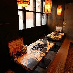 うっとりの店舗一覧 レストラン ブランド情報 ぐるなび