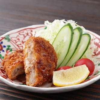古民家居酒屋 笑壺 －ETSUBO－ 大宮東口店（大宮/居酒屋） - 楽天ぐるなび