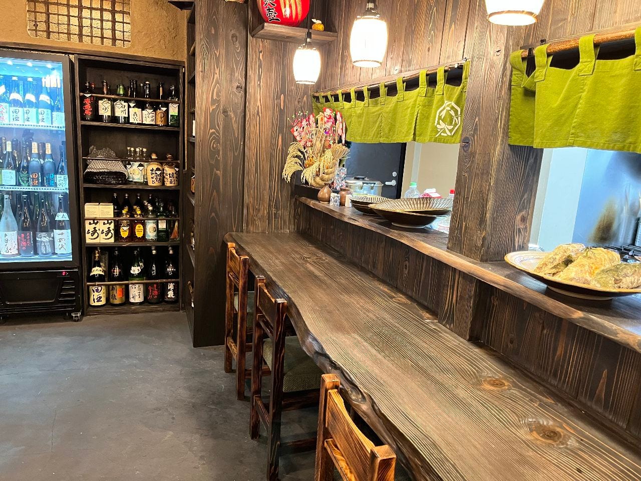 古民家居酒屋 笑壺 －ETSUBO－ 大宮東口店（大宮/居酒屋） - 楽天ぐるなび